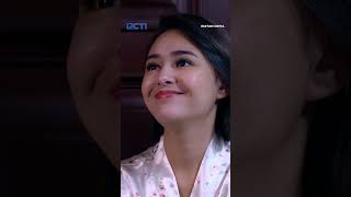 Download lagu SWEET BANGET!! Mas AL Minta Andin Tidur Bersamanya #shorts #ikatancinta #aladin mp3 Download lagu SWEET BANGET!! Mas AL Minta Andin Tidur Bersamanya #shorts #ikatancinta #aladin mp3