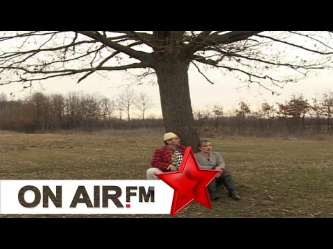 Cima Humor - Gruja n'Opqin A,v