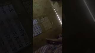 Download lagu 11 September 2025 mp3 Download lagu 11 September 2025 mp3