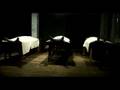 BASHY - Kidulthood to Adulthood 