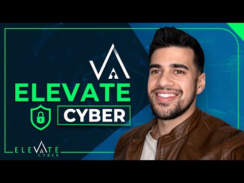 Getting Into Binary Exploitation