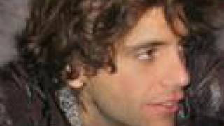 Mika - Overrated- Studio Outtakes 2004