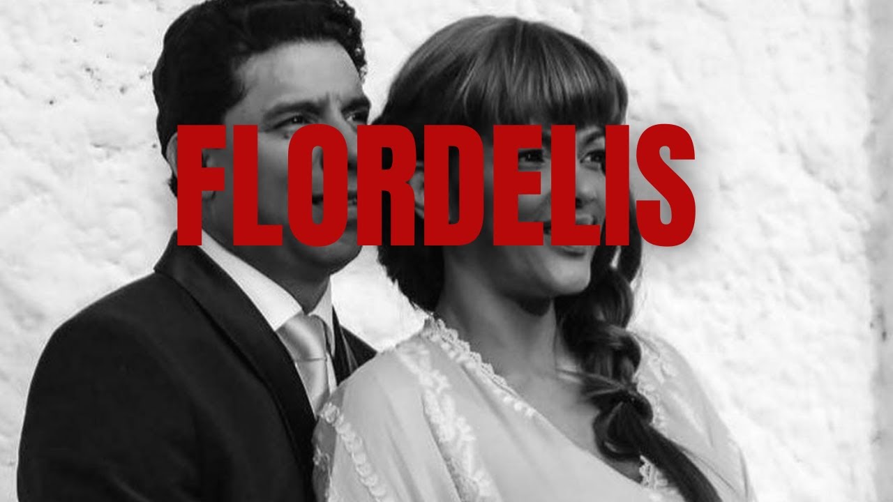 CASO FLORDELIS: As mentiras da família conservadora