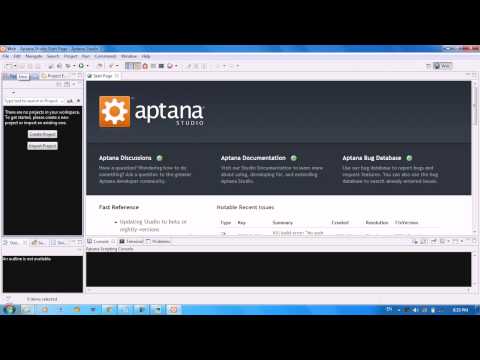 A.Naser Ruby on Rails Tutorial