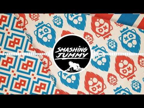 Hollandse Herrie vs. Headhunterz - Carnaval Is Our Destiny (Carnavalsversie)