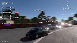 [GT7]愛車自慢～自作リバリーのみ！～(part 720)