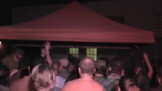 Glad Girls Guided by Voices Cover.wmv