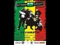 Vavamuffin- Smoking + Tekst 