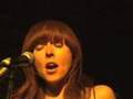 Erinn Williams - Operatic