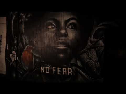 Remell Israel - Tien Shinhan