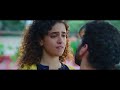 Ludo Kissing Scenes Shruti And Akash Sanya Malhotra And Aditya Roy Kapur
