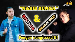 Download lagu NASIB BUNGA || REKI LIDA & IRWAN DA2 || COVER || at Orilla Cafe & Resto Bondowoso mp3 Download lagu NASIB BUNGA || REKI LIDA & IRWAN DA2 || COVER || at Orilla Cafe & Resto Bondowoso mp3