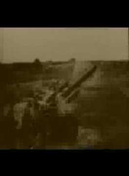 CarinneGaudetS’s Video 111678080384 0joisX_J4QI