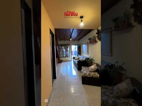 VENTA | Duplex en Morón || DIEGO SUAREZ PROPIEDADES  #venta #moron #buenosaires #duplex