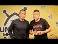 Maskandi Friday Live With Mnikezwa Gatsheni