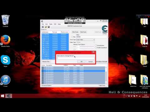 comment installer euro truck simulator 2 sur windows 8