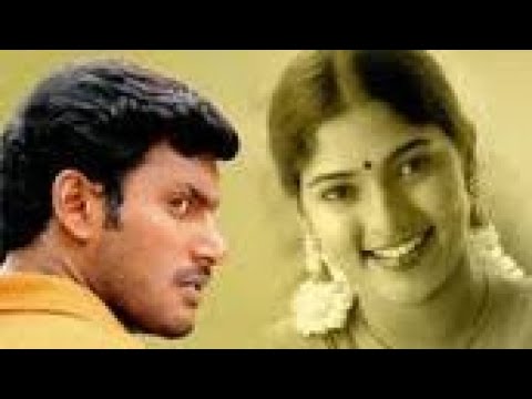 download lagu mp3 mp4 Bharani Bgm Ringtones, download lagu Bharani Bgm Ringtones gratis, unduh video klip Bharani Bgm Ringtones