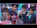 ENG I Can See Your Voice 6 6회 BTS 지민 친구 댄스강사 김대훈 행사MC 김도현 시나�
