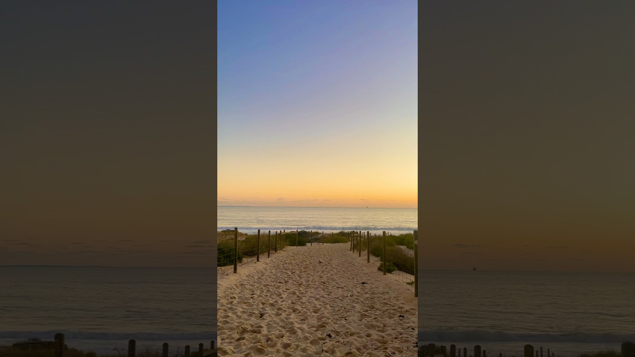 YouTube Short thumbnail