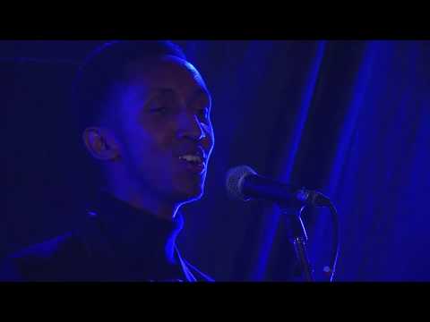 Thumbnail for Adui Hana Nafasi video