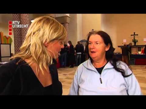 De Utrechtse Schatkamer - vr 2 aug 2013, 07:11 uur [RTV Utrecht]