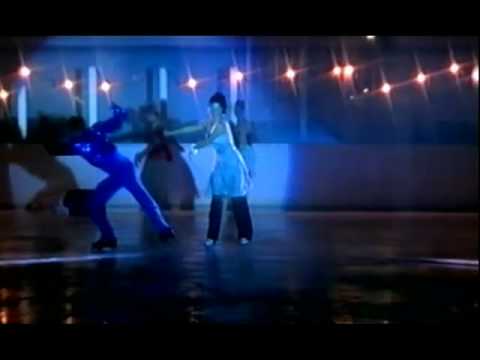 Baby Blue video thumbnail