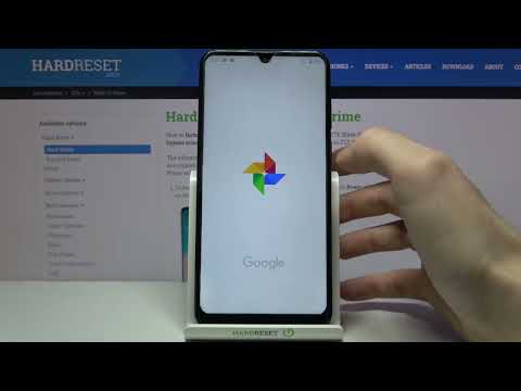 How to Record Screen on ZTE Blade 10 Prime | Record Screen on ZTE Blade 10 Prime