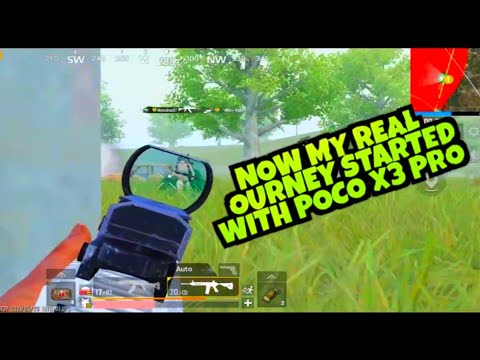 NOW MY REAL JOURNEY STARTED | ❤