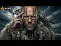 WILD HUNT 2026 Jason Statham Full Action Movie