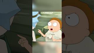 Rick engana os Vikigs