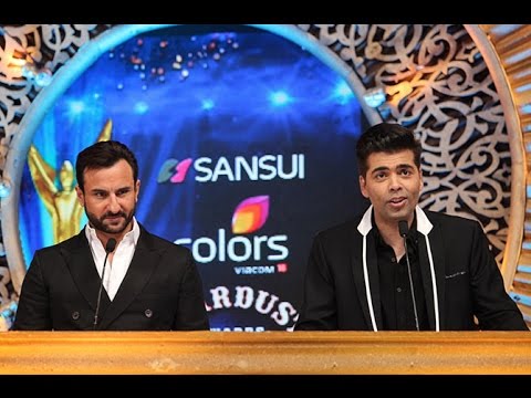 download lagu mp3 mp4 Sansui Stardust Awards 2014 Full Episode, download lagu Sansui Stardust Awards 2014 Full Episode gratis, unduh video klip Sansui Stardust Awards 2014 Full Episode
