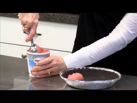 Tasting The Tristate Dick Clark's Just Desserts