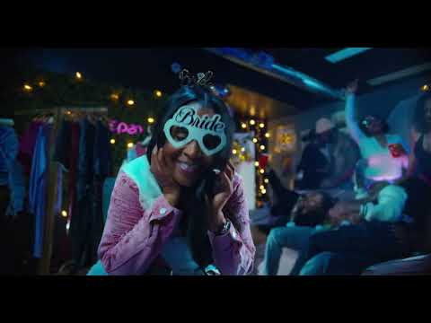 MAID OF HONOR TRAILER