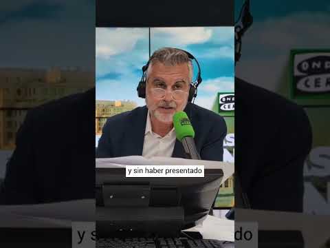 🗣️Aller pide una solución para la vivienda: “Hoy el Congreso volverá a no servir para mucho”