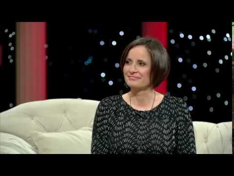 Herba Svet, gostovanje - Nedjeljno popodne, RTV BN, 17. mart 2019.