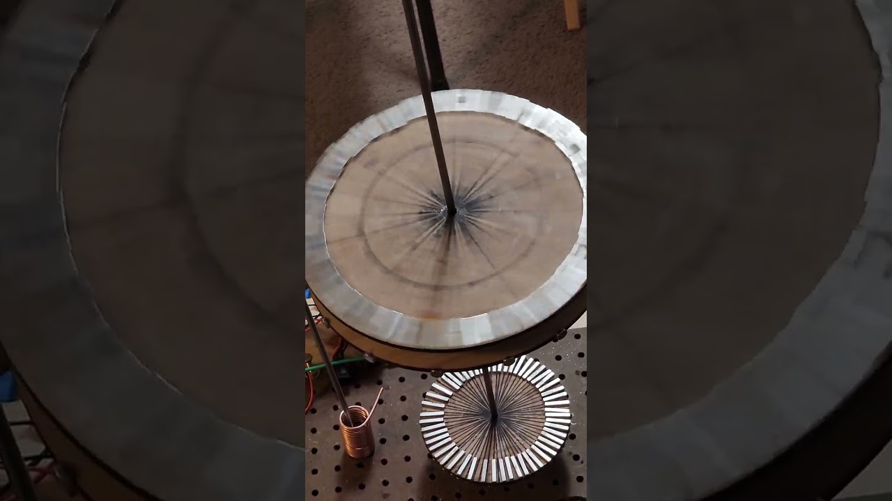 7-minutes-motion-magnetic-spin