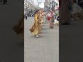 Russian Hare Krishna Russia Harekrishna Krishna Ekaterinburgcity Iskcon Russianchurch