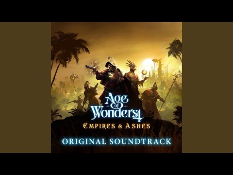 Trials of Fortitude II - The Retrial (Ambushed)