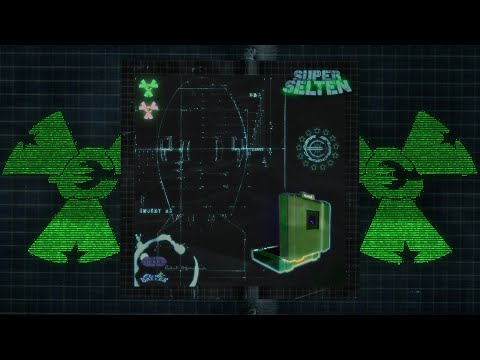 Smokey Reichgeworden - Fühlst du mich? (feat. Hydro.Lias & Verbundenmitgoof)