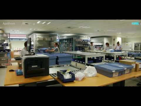 Nieuw@ZOL - Apotheek