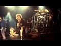 Kicked In The Teeth (Español/Inglés) - AC/DC