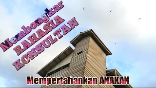 Download lagu Bongkar Rahasia KONSULTAN Kunci Sukses Tarik Anaka... mp3