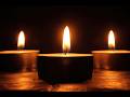 In Loving Memory of Dorothy Collins 5/15/2026 11am