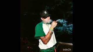 Sean Kingston  ft  Chris Brown - Whine It ( Audio )