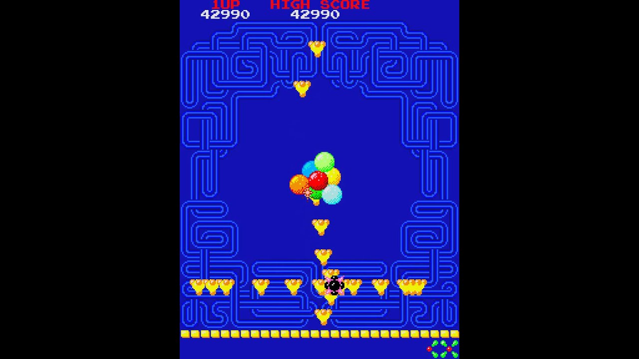 Gameplay Video