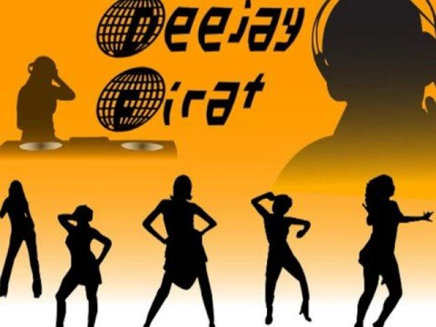 DeeJay FiraT vs. VJ Bülent - Zurna (Remix)