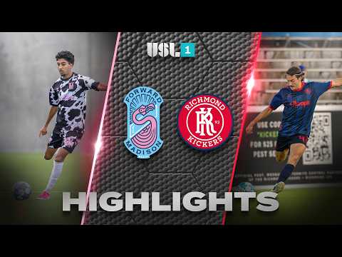 youtube highlights