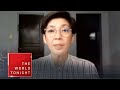 The World Tonight Livestream July 23 2021 Full Episode