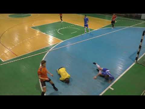 3 КУ 7 Мастер Мяча – Bwin игра