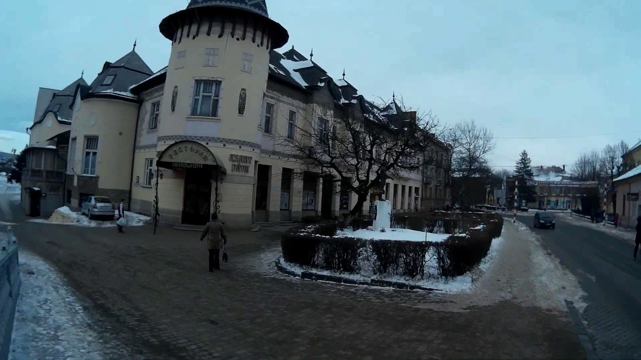 Полезное видео